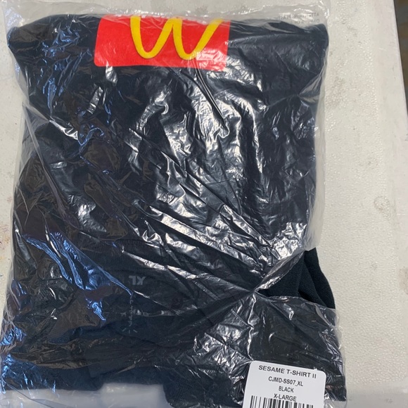 Tee - Picture 3 of 3